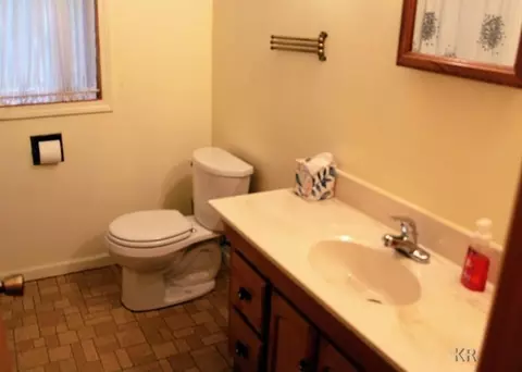 2136 Heather Way, Gladwin, MI 48624 photo 28