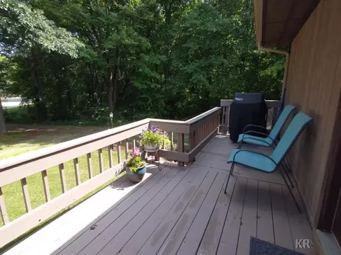2136 Heather Way, Gladwin, MI 48624 photo 39