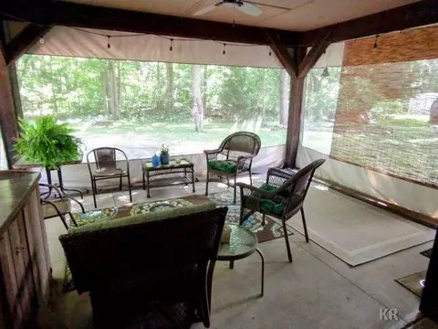 2136 Heather Way, Gladwin, MI 48624 photo 35