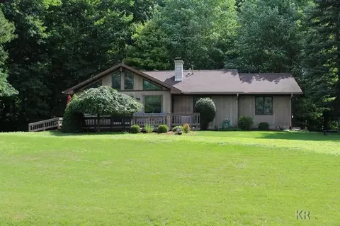 2136 Heather Way, Gladwin, MI 48624 photo 41