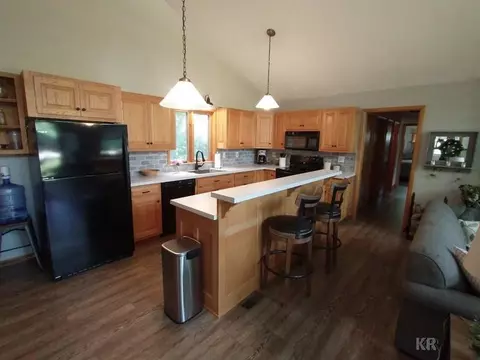 2136 Heather Way, Gladwin, MI 48624 photo 19