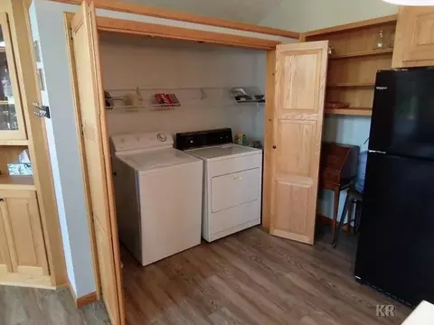 2136 Heather Way, Gladwin, MI 48624 photo 18