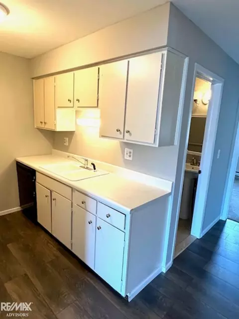 5878 Pointe Tremble, Algonac, MI 48001 photo 8