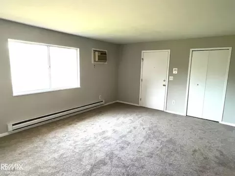5878 Pointe Tremble, Algonac, MI 48001 photo 10