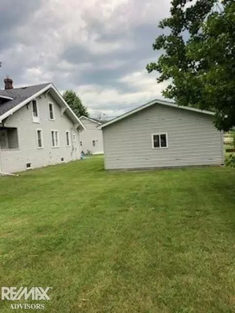 5878 Pointe Tremble, Algonac, MI 48001 photo 6