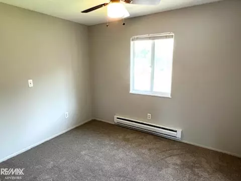 5878 Pointe Tremble, Algonac, MI 48001 photo 12