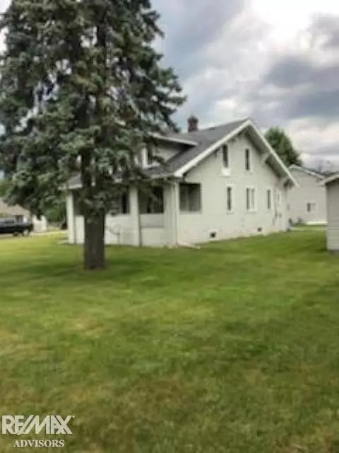 5878 Pointe Tremble, Algonac, MI 48001 photo 5