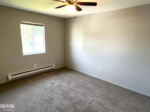 5878 Pointe Tremble, Algonac, MI 48001 photo 11