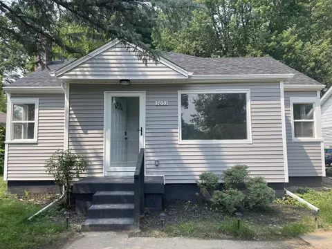 3053 Dixie, Saginaw, MI 48601
