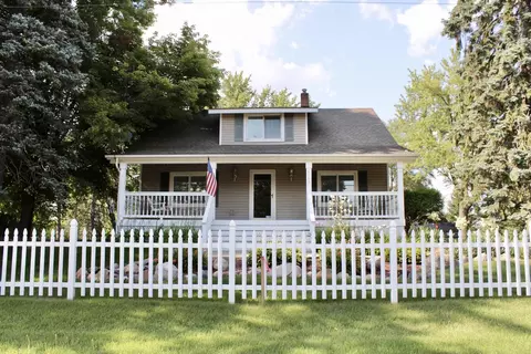 2269 E Grand Blanc, Grand Blanc, MI 48439