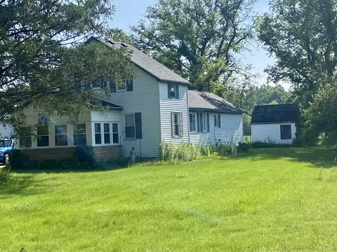 10003 Sheridan, Burt, MI 48417