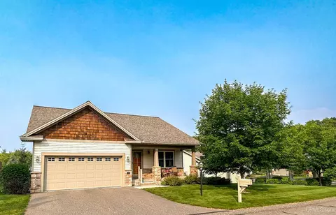 516 Brookstone, Marquette, MI 49855