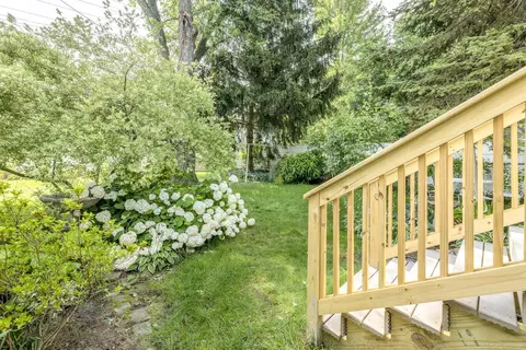 830 N Sixth, Saint Clair, MI 48079 photo 7