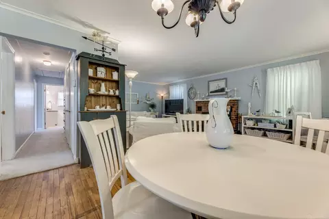 830 N Sixth, Saint Clair, MI 48079 photo 19