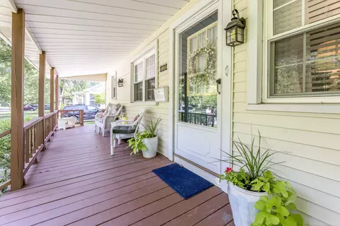 830 N Sixth, Saint Clair, MI 48079 photo 5