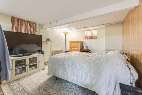 830 N Sixth, Saint Clair, MI 48079 photo 28