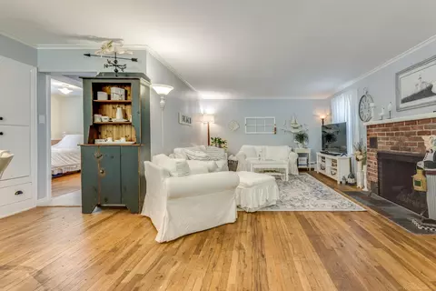 830 N Sixth, Saint Clair, MI 48079 photo 20