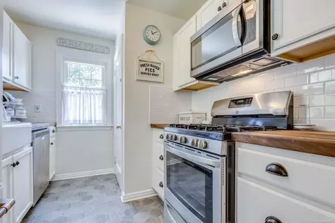 830 N Sixth, Saint Clair, MI 48079 photo 25