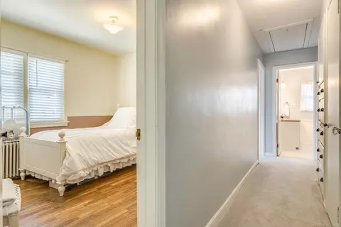 830 N Sixth, Saint Clair, MI 48079 photo 18
