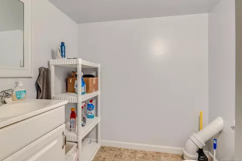 830 N Sixth, Saint Clair, MI 48079 photo 31