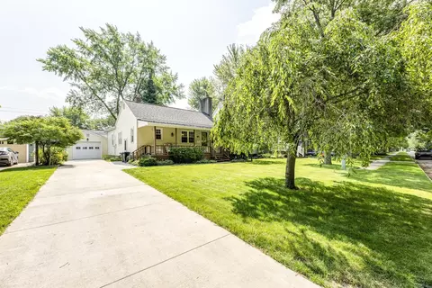 830 N Sixth, Saint Clair, MI 48079 photo 3