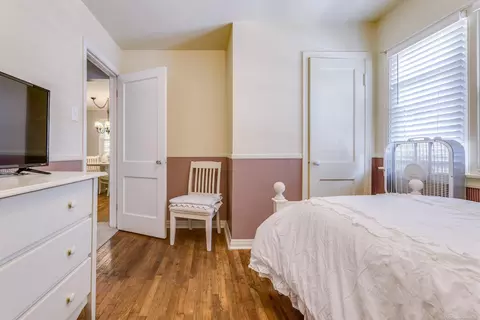 830 N Sixth, Saint Clair, MI 48079 photo 10