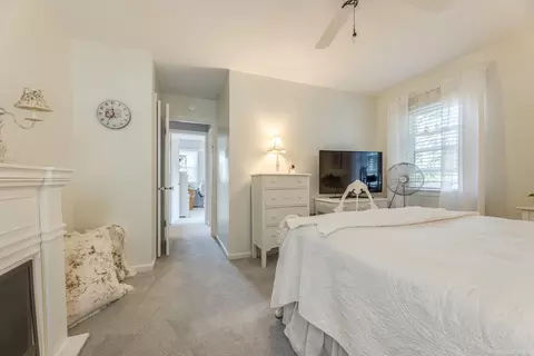 830 N Sixth, Saint Clair, MI 48079 photo 15