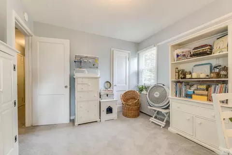 830 N Sixth, Saint Clair, MI 48079 photo 13