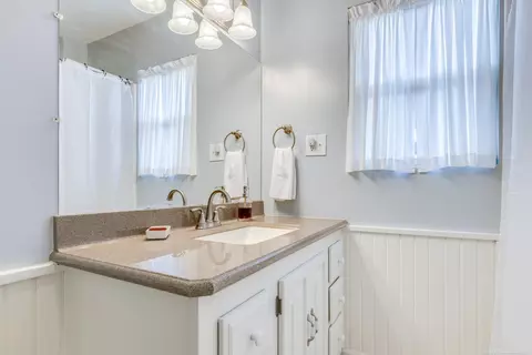 830 N Sixth, Saint Clair, MI 48079 photo 17