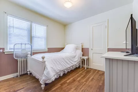 830 N Sixth, Saint Clair, MI 48079 photo 11