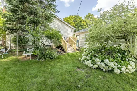 830 N Sixth, Saint Clair, MI 48079 photo 8
