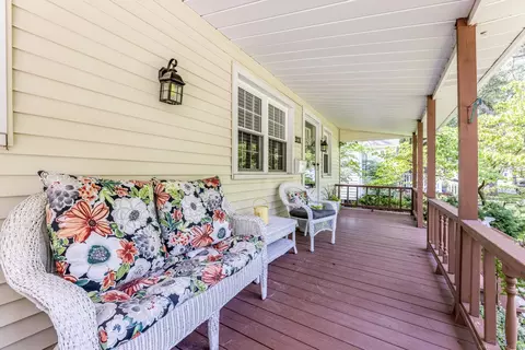 830 N Sixth, Saint Clair, MI 48079 photo 4