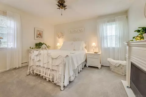 830 N Sixth, Saint Clair, MI 48079 photo 14