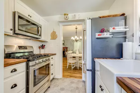 830 N Sixth, Saint Clair, MI 48079 photo 27