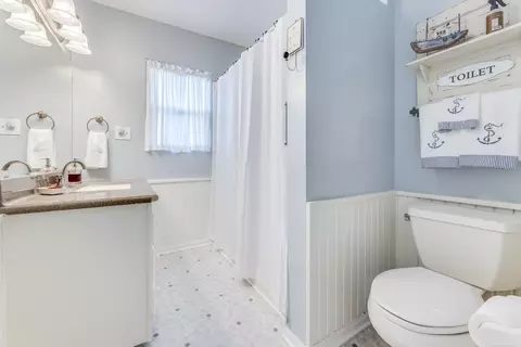 830 N Sixth, Saint Clair, MI 48079 photo 16