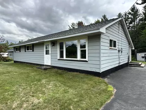 45 Co Rd Mk, Negaunee, MI 49866