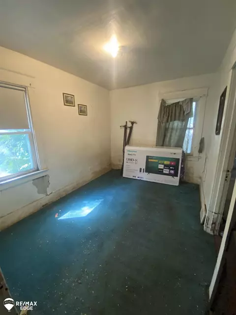 1263 Forest, Flint, MI 48504 photo 8