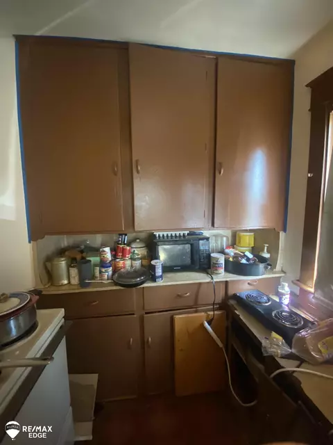 1263 Forest, Flint, MI 48504 photo 6