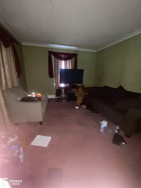 1263 Forest, Flint, MI 48504 photo 3