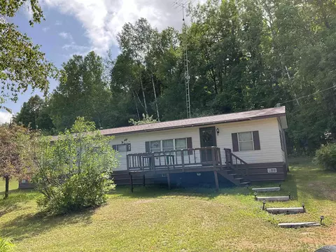212 Stager Lk, Crystal Falls, MI 49920