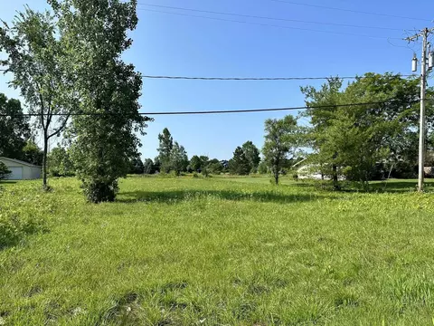 3459 W Wilson, Clio, MI 48420