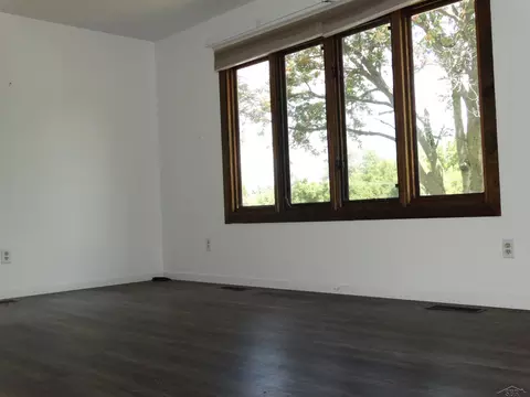 1410 Knight, Munger, MI 48747 photo 26