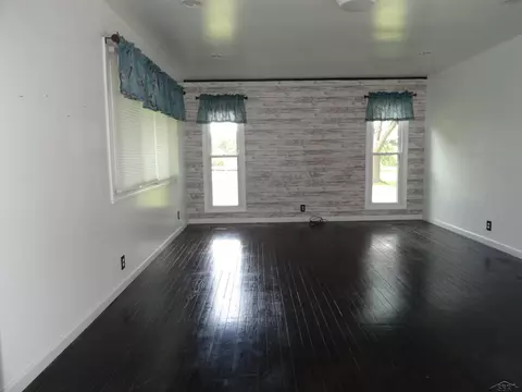 1410 Knight, Munger, MI 48747 photo 13