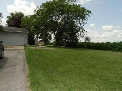 1410 Knight, Munger, MI 48747 photo 3