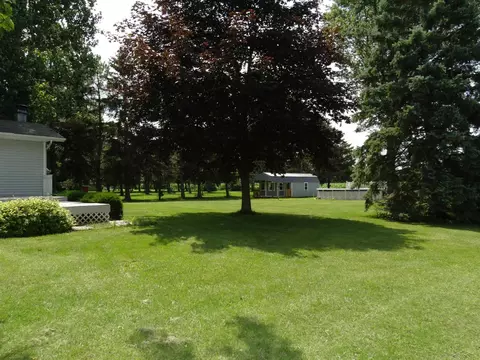 1410 Knight, Munger, MI 48747 photo 7