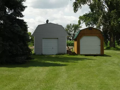 1410 Knight, Munger, MI 48747 photo 9