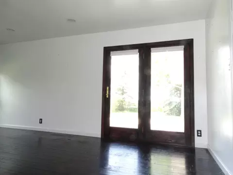 1410 Knight, Munger, MI 48747 photo 27
