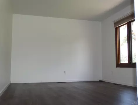 1410 Knight, Munger, MI 48747 photo 25