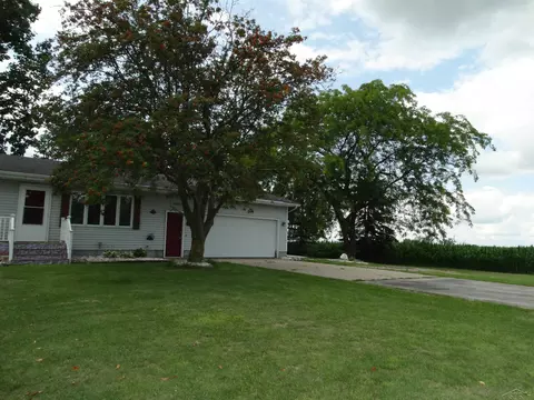 1410 Knight, Munger, MI 48747 photo 2