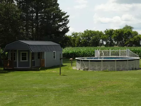 1410 Knight, Munger, MI 48747 photo 4